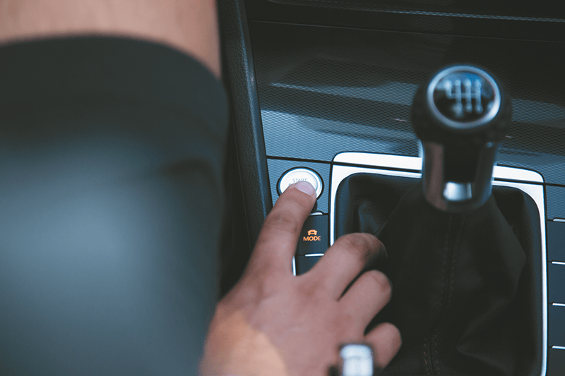 Family Volkswagen of Burleson in Burleson TX