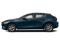 2019 Mazda Mazda3 Base