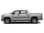 2019 Toyota Tundra SR5 4.6L V8