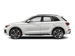 2023 Audi SQ5 Premium Plus quattro