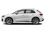 2023 Audi Q3 Premium quattro