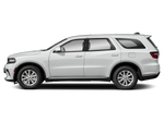 2023 Dodge Durango SRT 392 Premium