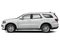 2023 Dodge Durango SRT 392 Premium