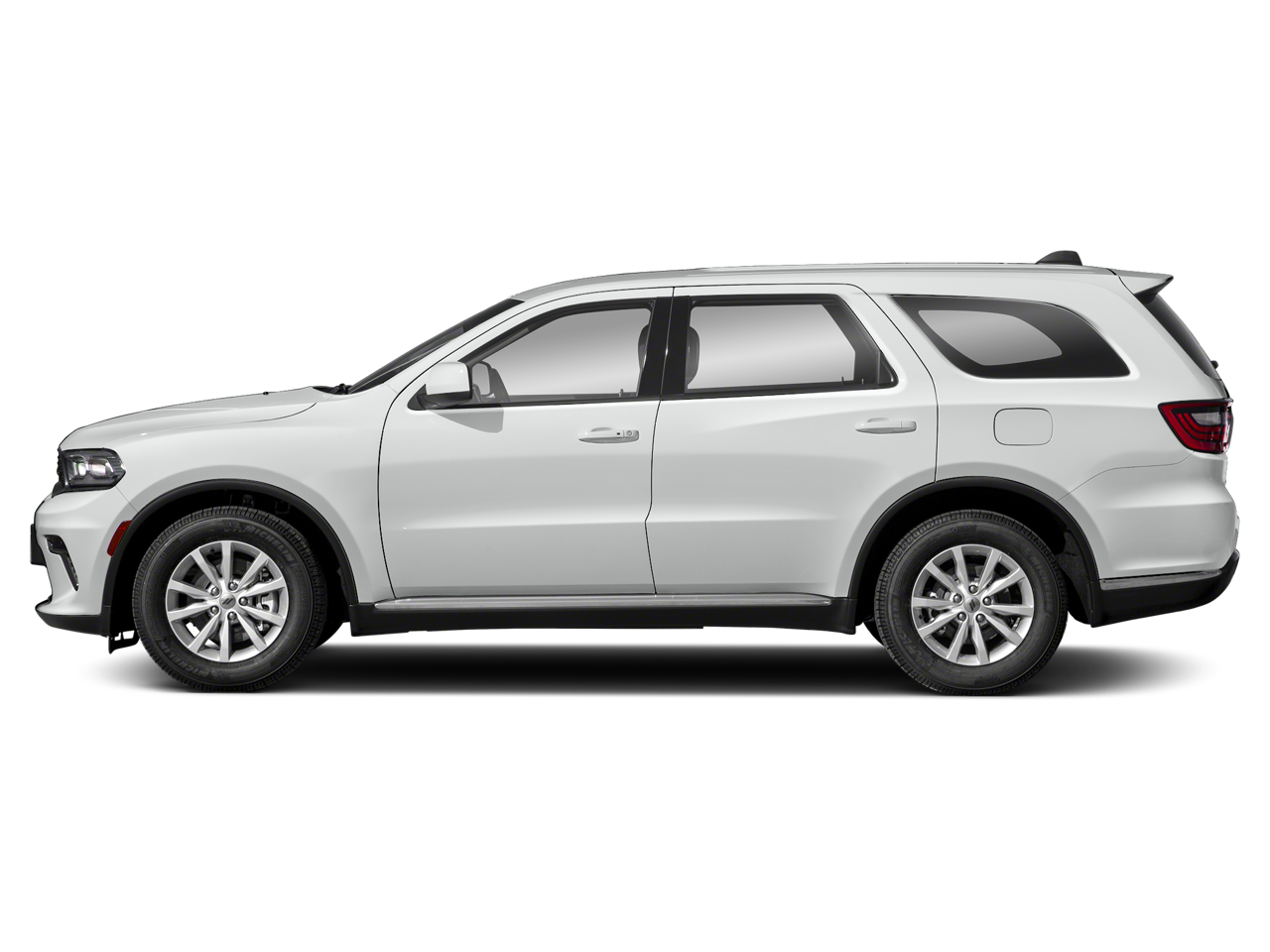 2023 Dodge Durango SRT 392 Premium
