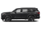 2023 Toyota Sequoia Platinum
