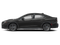 2024 Subaru WRX Base