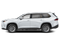 2024 Toyota Grand Highlander Hybrid XLE