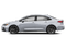 2025 Toyota Corolla XSE