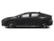 2025 Toyota Prius Nightshade