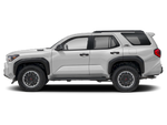 2025 Toyota 4Runner i-FORCE MAX Hybrid TRD Off Road