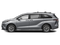 2025 Toyota Sienna LE 8 Passenger