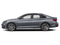 2027 Volkswagen Jetta 1.5T Sport