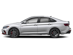 2027 Volkswagen Jetta GLI Autobahn FWD