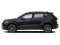 2027 Volkswagen Taos SE FWD