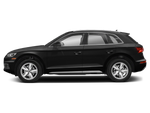 2018 Audi Q5 2.0T Prestige quattro