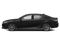 2018 Toyota Camry XSE V6