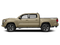 2018 Toyota Tacoma TRD Sport V6