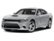 2019 Dodge Charger R/T