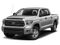 2019 Toyota Tundra SR5 4.6L V8