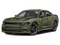 2020 Dodge Charger R/T Scat Pack Widebody