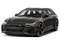 2021 Audi RS 6 4.2 quattro