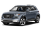 2022 Hyundai Venue Limited