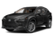2022 Lexus NX 350h Luxury