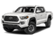 2022 Toyota Tacoma TRD Off-Road V6
