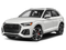 2023 Audi SQ5 Premium Plus quattro