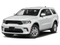 2023 Dodge Durango SRT 392 Premium