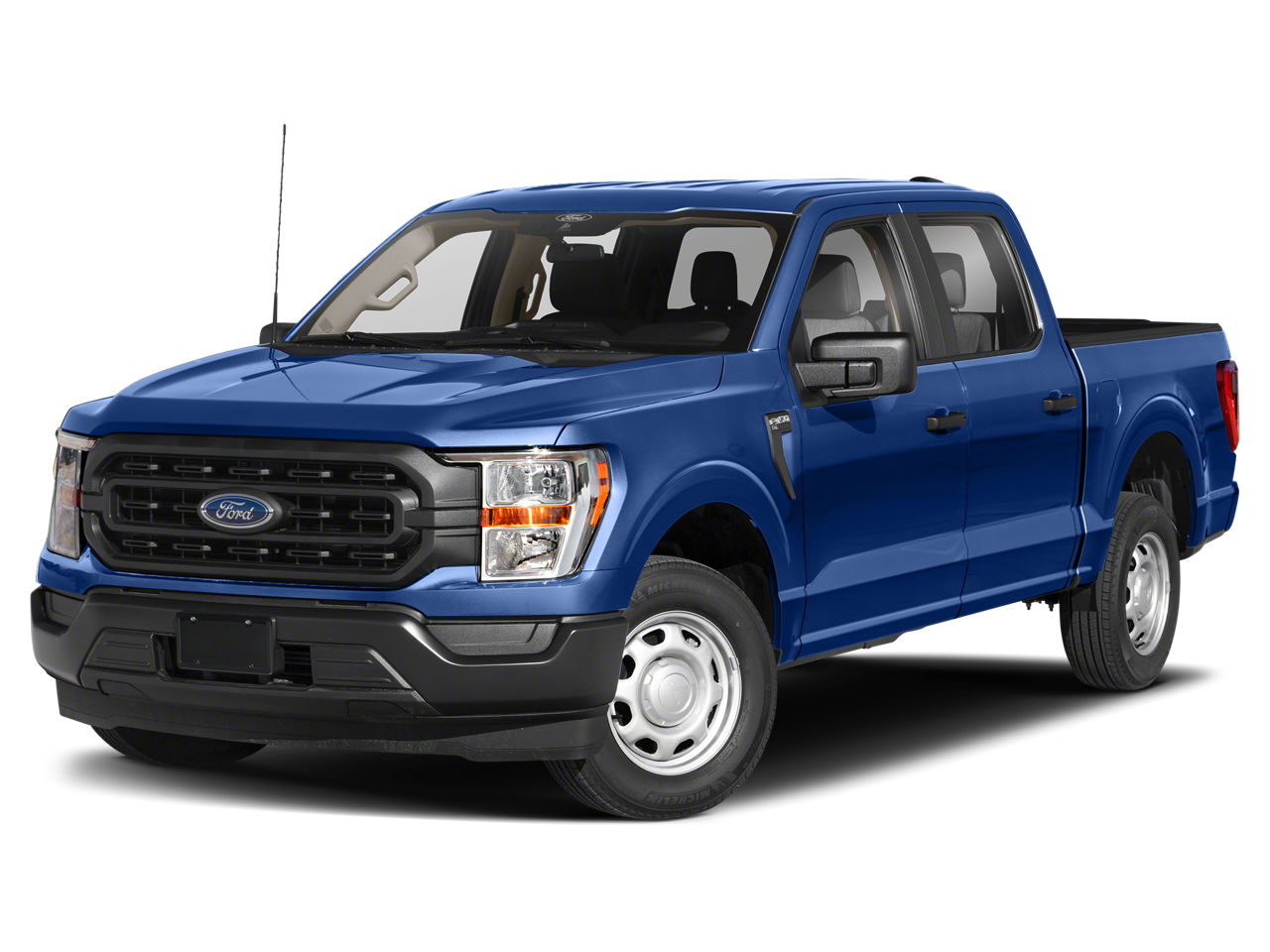 2023 Ford F-150 XL for sale in Burleson, TX