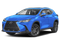 2023 Lexus NX 250 Premium