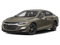 2024 Chevrolet Malibu LS 1FL