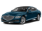 2024 Genesis G80 2.5T