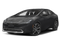 2024 Toyota Prius Prime XSE Premium