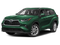 2024 Toyota Highlander Limited
