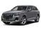 2025 Audi Q7 quattro