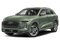 2025 Audi Q5 quattro