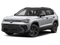 2026 Volkswagen Taos SE Black FWD