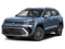 2026 Volkswagen Taos SE FWD