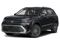 2027 Volkswagen Taos SE FWD