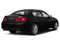 2015 INFINITI Q40 Base