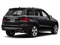2018 Mercedes-Benz GLE GLE 350