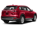 2019 Mazda Mazda CX-9 Grand Touring