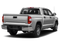 2019 Toyota Tundra SR5 4.6L V8