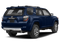 2021 Toyota 4Runner TRD Off-Road