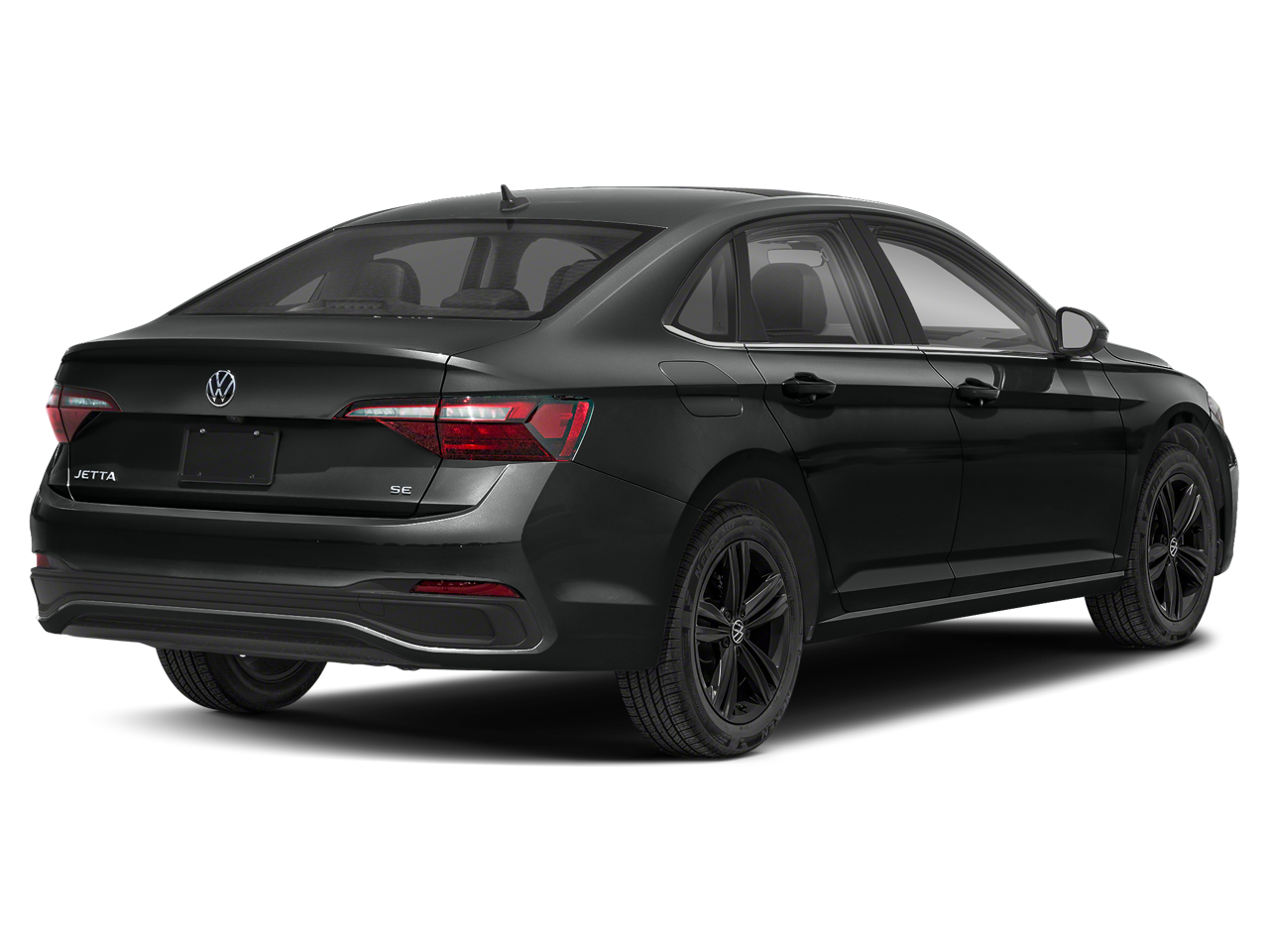 3VW7M7BU1NM012428