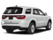 2023 Dodge Durango SRT 392 Premium