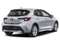 2023 Toyota Corolla Hatchback SE