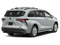2023 Toyota Sienna Woodland Edition 7 Passenger
